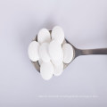 Methenamine et Sodium Salicylate Tablet de médicament anti-inflammatoire